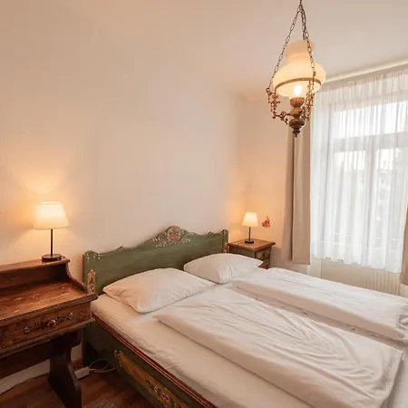 Bellevue Munich