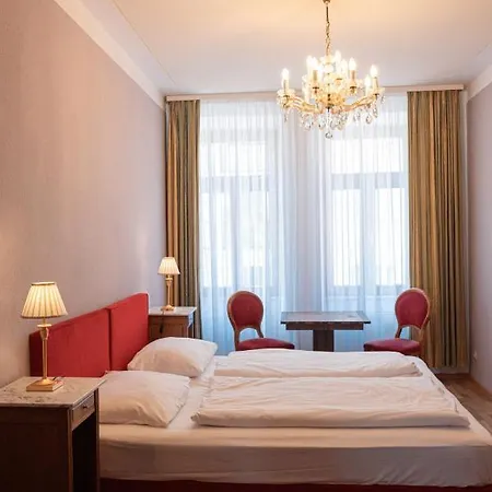 Bellevue Munich